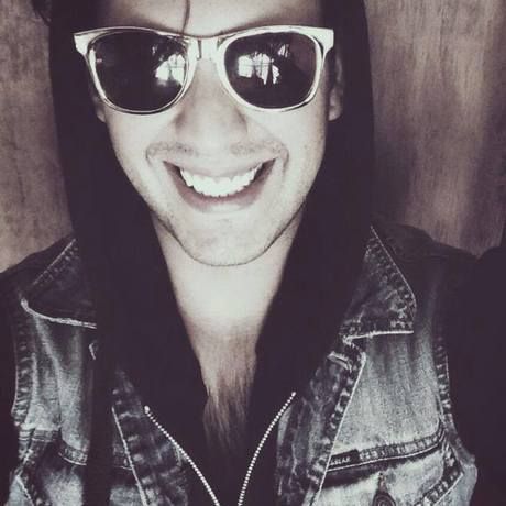 10387325 306008489579722 7415160555718572875 n