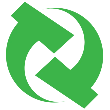 Cropped faicon thanhtien