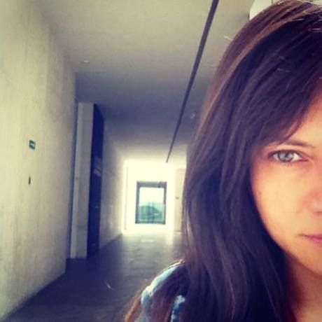 1457606 10151751922426272 679749385 n