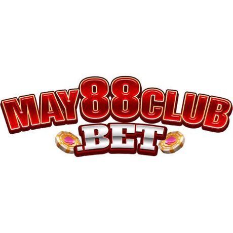 Thie%cc%82%cc%81t ke%cc%82%cc%81 chu%cc%9ba co%cc%81 te%cc%82n  1  21.38.57