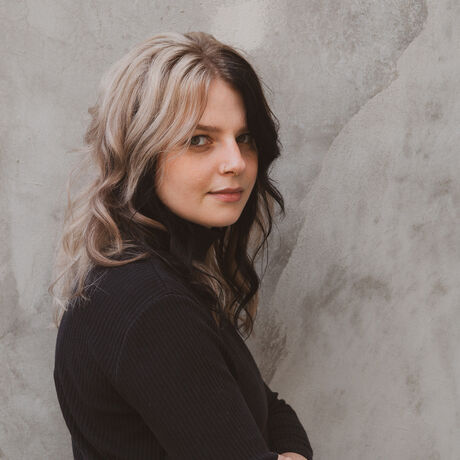 Headshots 08192024 20 square