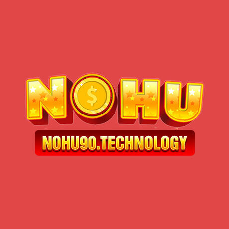 Nohu90 Khám Phá Thế Giới Giải Trí Trực Tuyến - Hướng Dẫn Chi Tiết & Kinh Nghiệm Chơi Thắng