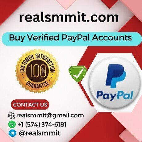 Red modern expert business agency instagram post video  1 