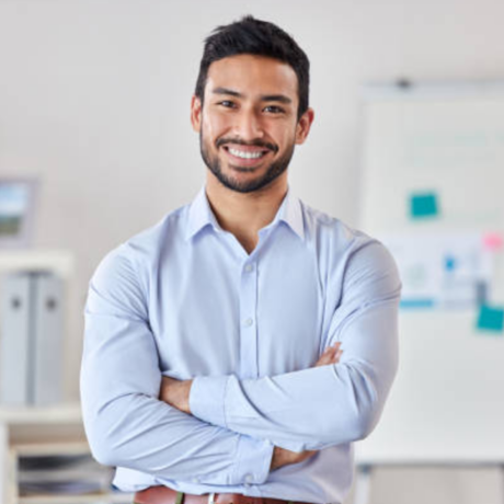 Post your content as guest