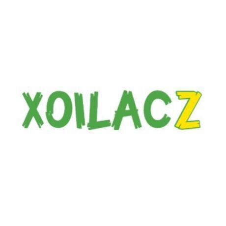 Avt xoilac