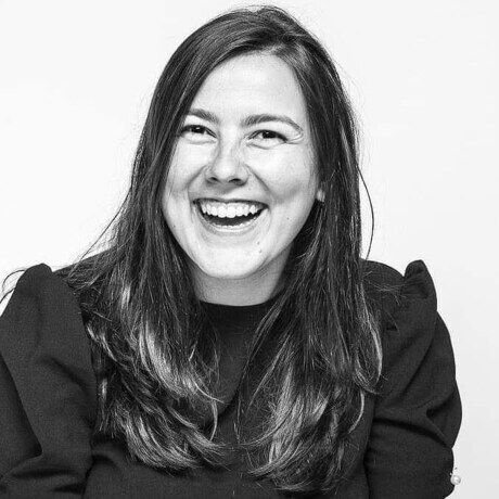 Inbound1390685101989723414