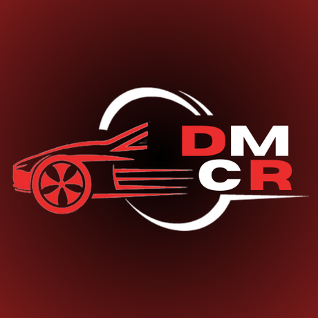 Dubai monthly car rental cit