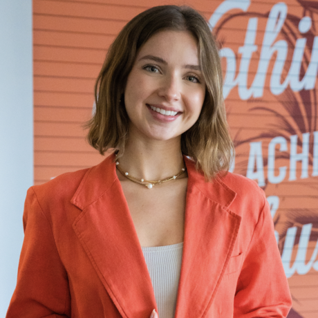 Screen shot 2024 10 13 at 11.32.55 am