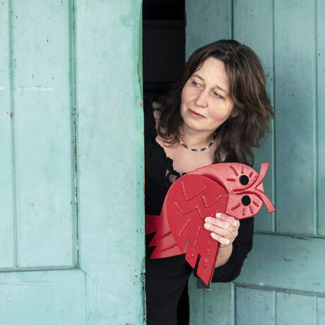 2023 barbarapiatti bybasilhuwyler