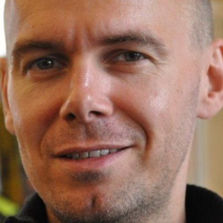 Aaeaaqaaaaaaaao4aaaajgywytzmymy3ltdjngytngu5my04ownhltk4ywq0owq1mmi5yq