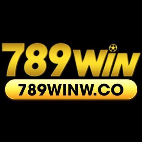 Thie%cc%82%cc%81t ke%cc%82%cc%81 chu%cc%9ba co%cc%81 te%cc%82n  1  04.02.56