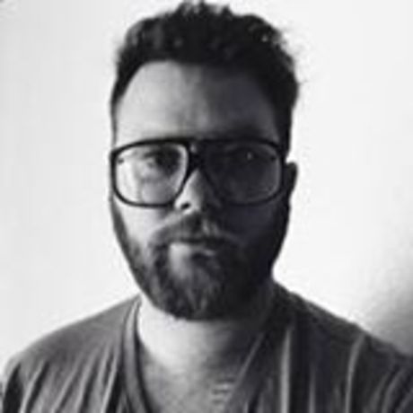 F8f7e3f112d92d8518c8ce87eb6eb0e1