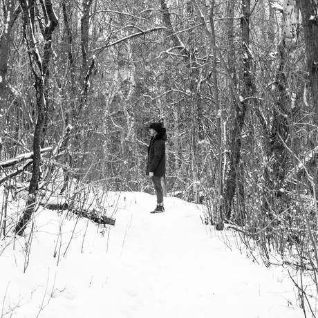 1518520 10155313434325438 5863216690281201157 o