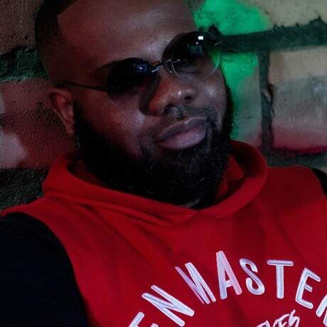 Fb img 1730053684015