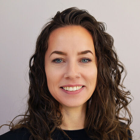 Erika cougle 2024 2.2