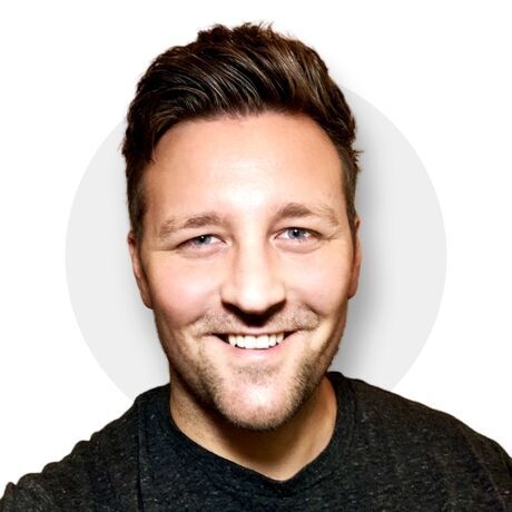 370286330 10102141027416023 2420635440729048232 n