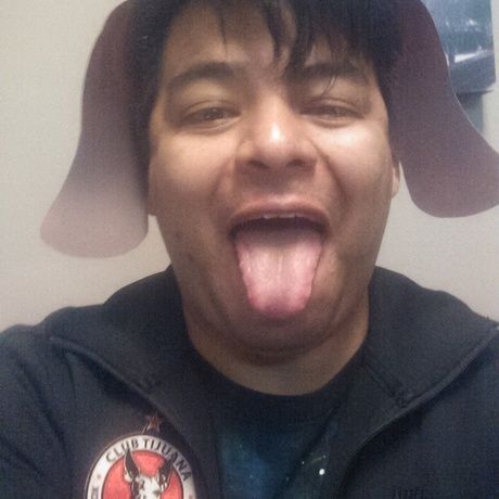 Img 20141111 181125620