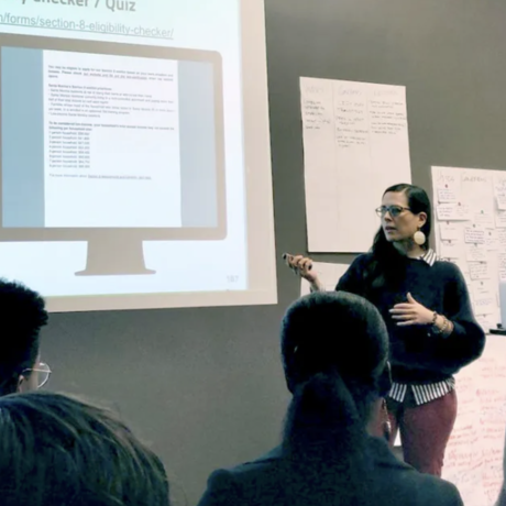 Screenshot 2026 03 09 at 2.25.12 pm