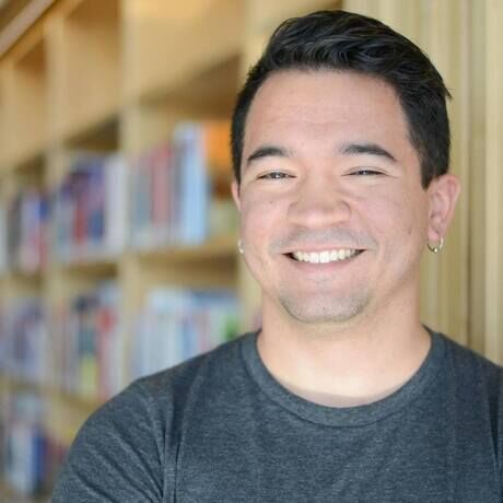 12783819 10103157654332319 2956494401639050697 o