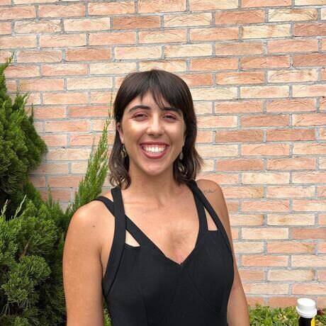 Imagem do whatsapp de 2024 06 20 %c3%a0 s  16.26.54 11e5e073