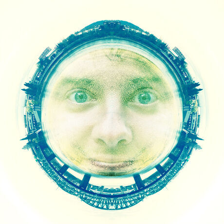 Mepdxig