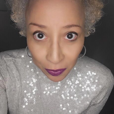 6b113cb8 c73d 4233 8689 8f29c54ebae7 1 all 66737