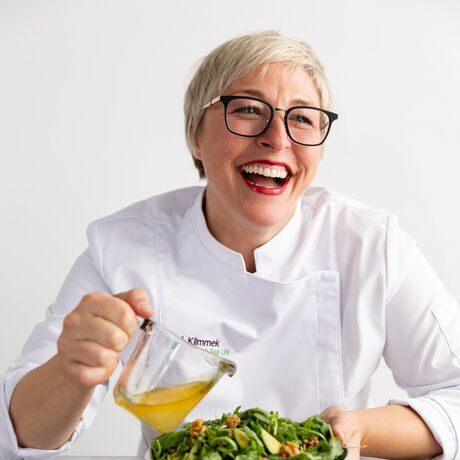 Anna klimmek   quincy street kitchen   web res 47