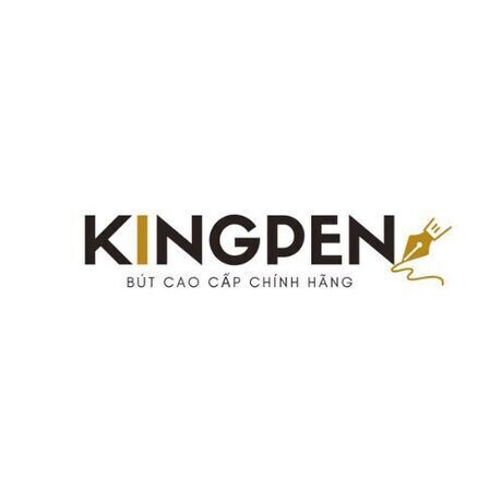 Kingpen 5