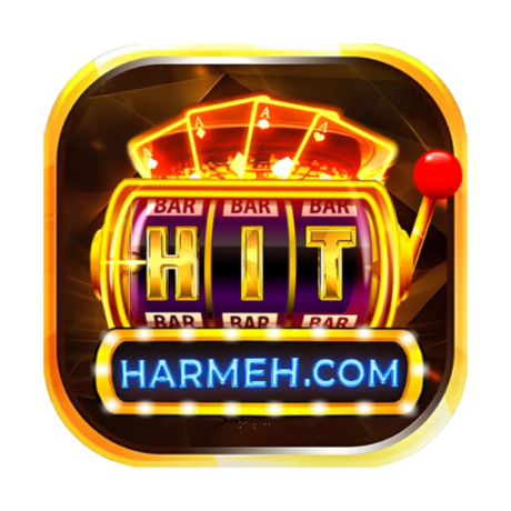 %e1%ba%a3nh %c4%91%e1%ba%a1i di%e1%bb%87n