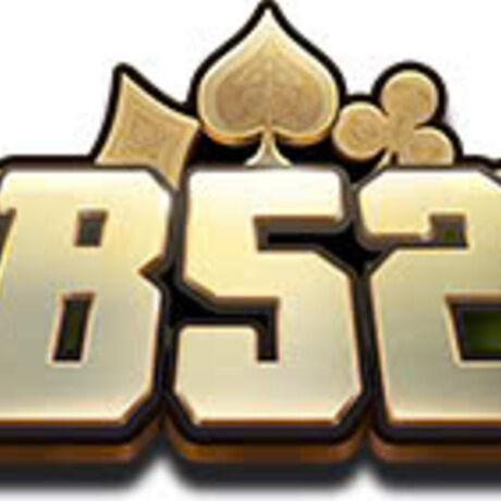 Ae689edb163baf65f62a