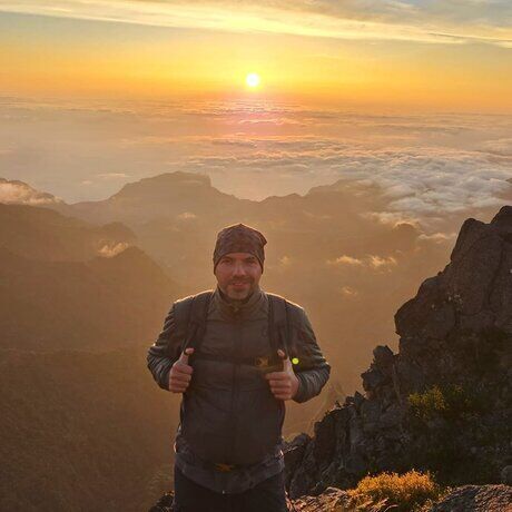 441954606 7688004154592006 3562173051644908693 n