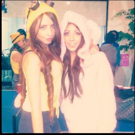 1010147 10154783782885128 8364580248125417060 n