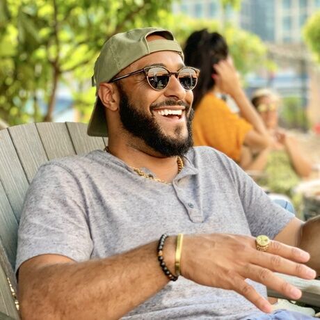 Andrew profile picture 