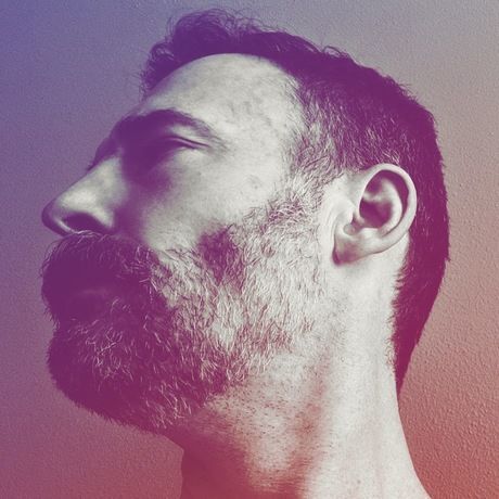 Img 20190530 173341 390  1 