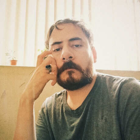 2021 05 28 095026710  1   1 