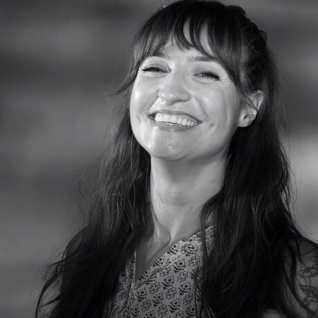 83449a78 9875 4e5a b984 d6c7dbcb301a