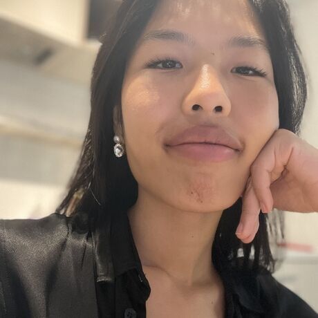 D1a062fc 4f21 46f9 9778 7d6e130f144e