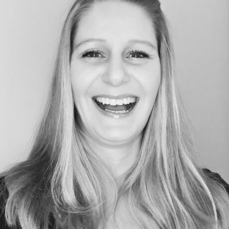 Img 20211228 140951 897