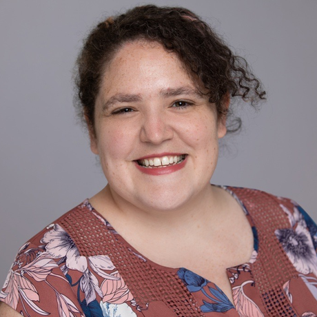 Microsoftteams image  36 