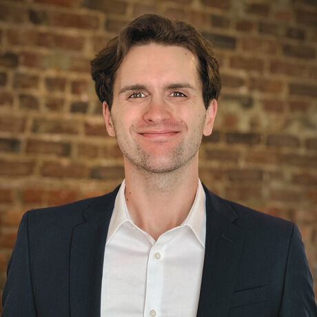 B089914c a8ef 4b37 b926 63ec71749590