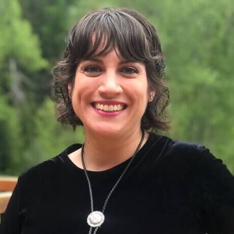 Photo from m%c3%b3nica l%c3%b3pez