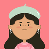 Small unnamed