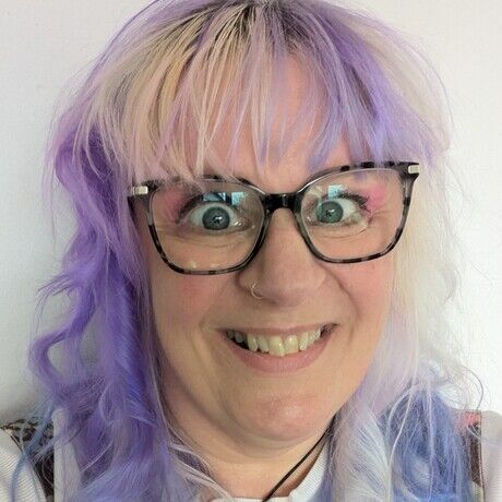 Inbound1799583538506679318