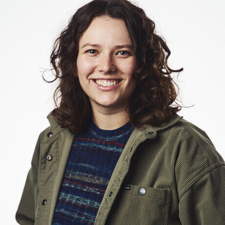 E 260123 n1543 large