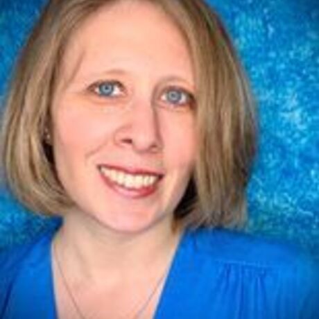 Eli crop  3 with vignette feature