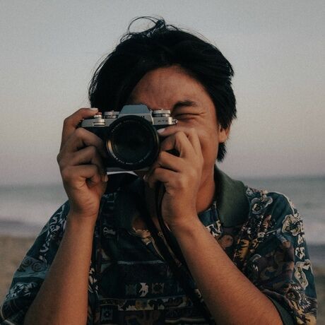 848832bb 3c5d 467a b7e2 df08de96018c