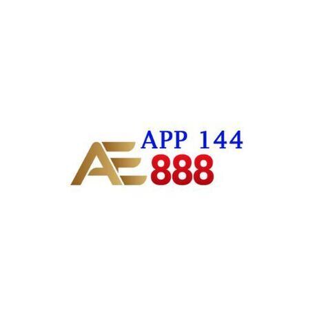 Ae888app144