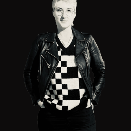 Remove background project