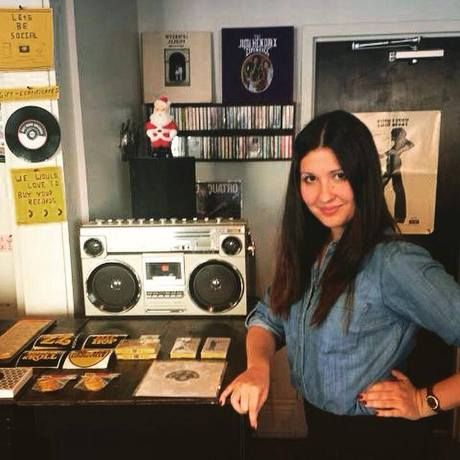 10958721 345619102302829 7878874447843497192 n