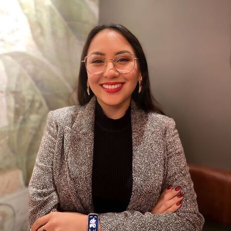 Whatsapp image 2024 02 20 at 4.21.09 pm